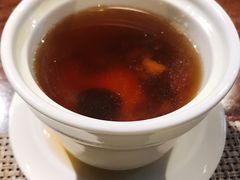 -鱼桥巷·美学川菜