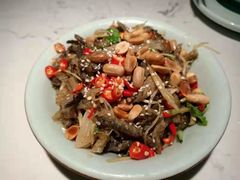 -大榕树下顺德菜(融创茂店)