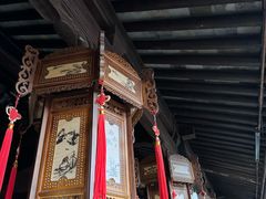 -天一阁博物院