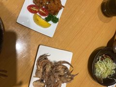 -胜博殿日式炸猪排(西红门店)