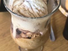 -Trung Nguyen Café Legend