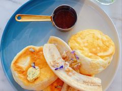 -The Rug Cafe(王府中环店)