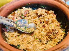 -东椰·海南椰子鸡火锅(朝阳门店)