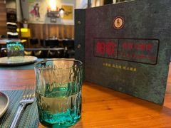 -帕歌西班牙餐厅paco tapas
