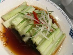 -三玛璐酒楼(汉口路店)