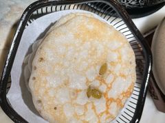 -锦府盐帮·李宅(领展购物广场中关村店)