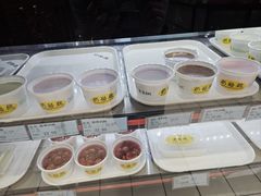 -奶酪魏(牛街总店)