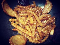 -淀里船宴(卓达店)