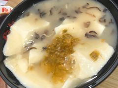 -肥叔锅贴(和炯路店)