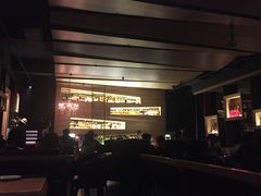 -麥坊俱樂部Maltfun Club