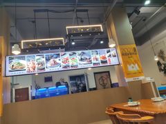 -百家鲜·杭帮菜