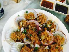 -江宁会馆(劈柴院店)
