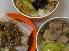 -信行丰炖品皇店(光孝路店)