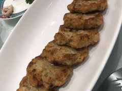 -御彩酒家(东风东路店)