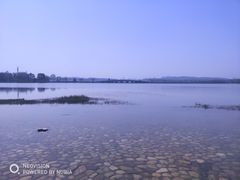 -东湖落雁景区