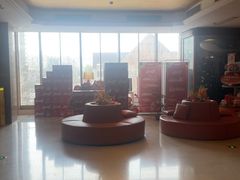 -星聚会KTV(景枫中心店)