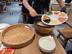 -状元王过桥米线(黄埔至泰广场店)