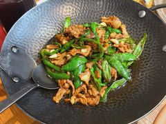 -辣得叫湘菜(四明店)