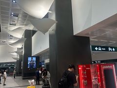 -米兰马尔彭萨国际机场