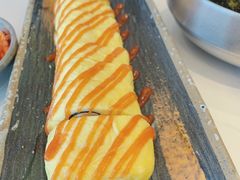 -HONGA HONGA雄家(曹路店)