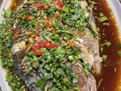 -妈妈的味道·腾冲特色菜(和顺古镇店)