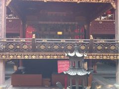 iphone_upload_pic-庆安会馆