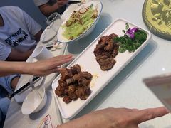 -西秀印象(东郡一品店)