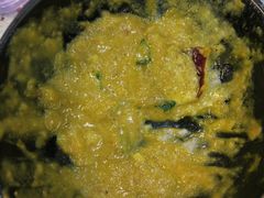 -新辉港式茶餐厅(北栅店)