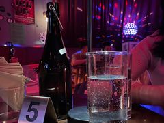 -RMK Shochu Bar(三诺店)