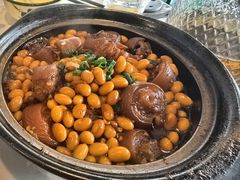 -阿龙酒煲(海宁新苑路店)