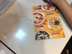 -鱼你在一起(南开天佑城店)