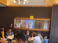 -蜀厨小匠·民间川菜(犀浦店)