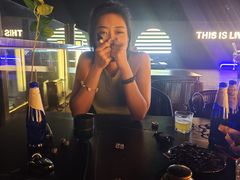 -顽啤熊·酒客酒馆(苏城夜景必选店)