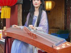 -杭州宋城