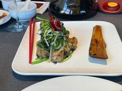 -拾宴(汇智国际商业中心店)