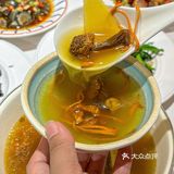 就是我指的这个馆子，你们快来试试
