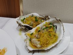 -北塘海鲜·天津菜(大光明桥旗舰店)