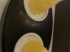 -Caprice(香港四季酒店)