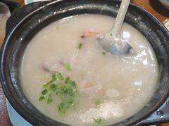 -鱼+羊(都市汇店)