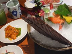 -匠和风精致料理(宁德万达店)