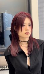 -+奈造型设计