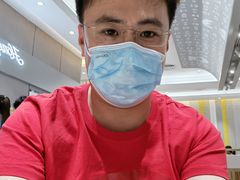 -满记甜品(水游城店)