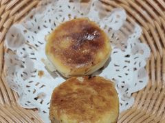 -和兴记牛肉火勺·羊汤(于洪广场店)