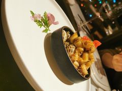 -粤界(望京金辉店)