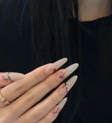 -樱禾NaiL美甲美睫