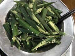 -蚝得喜海鲜(东城店)