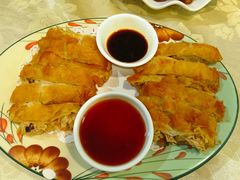 -佛有缘·32年老字号(广州首店)