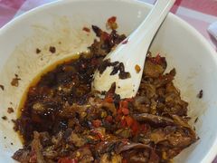 -西江红·株洲本地菜(滨江南路店)