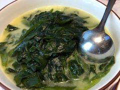 -老湘亲·品鉴湘菜(蔡塘爱琴海店)