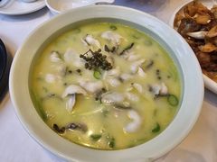 -聚鑫阁江浙菜·非遗传承技艺(闵行交大店)